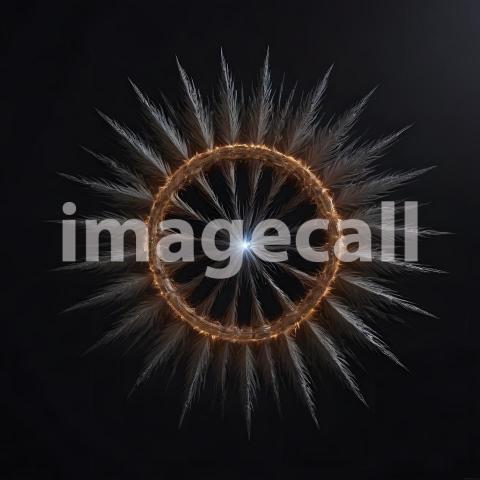 Effects Explosion (1852)