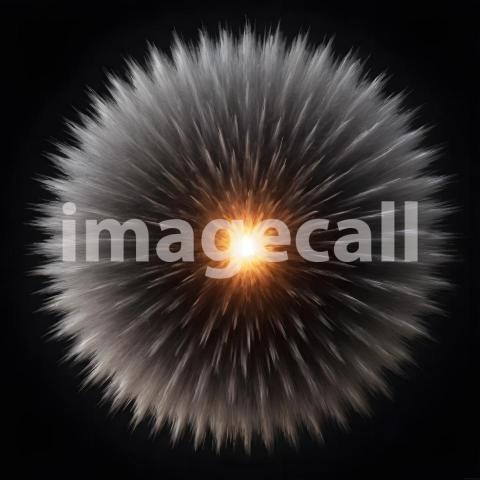 Effects Explosion (1861)