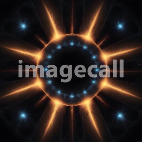 Effects Explosion (1862)