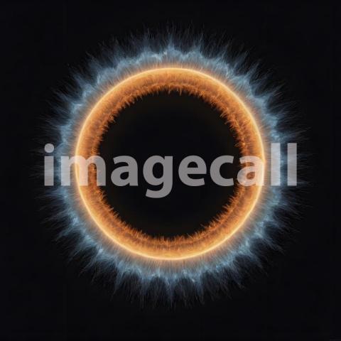 Effects Explosion (1865)