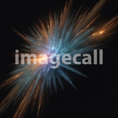 Effects Explosion (1866)