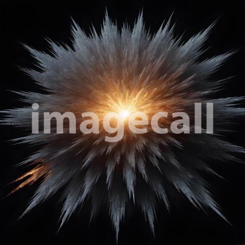 Effects Explosion (1867)