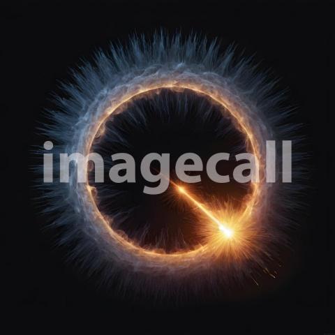 Effects Explosion (1874)