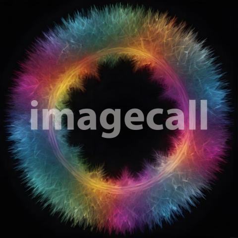 Effects Explosion (1869)