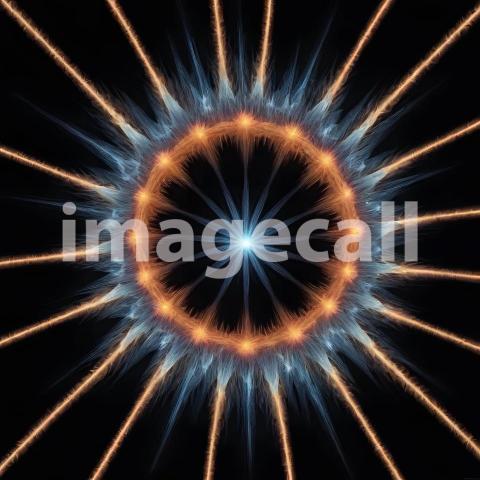 Effects Explosion (1875)