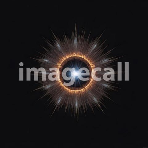 Effects Explosion (1878)