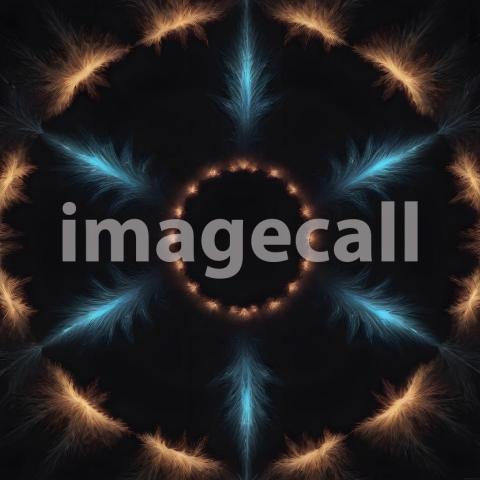 Effects Explosion (1871)