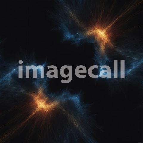 Effects Explosion (1881)