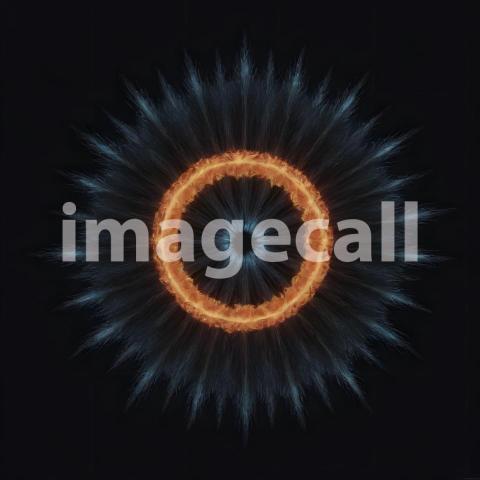 Effects Explosion (1886)