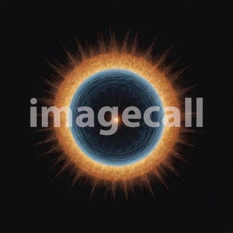 Effects Explosion (1893)