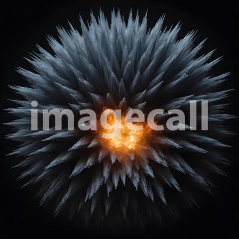 Effects Explosion (1887)