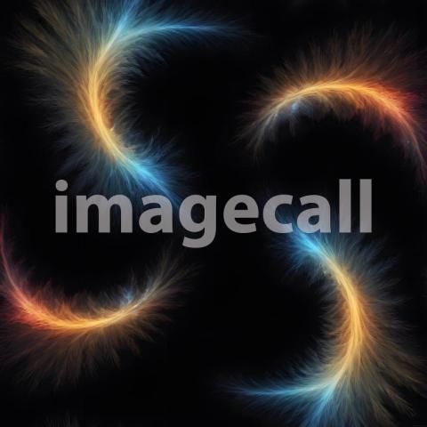 Effects Explosion (1894)