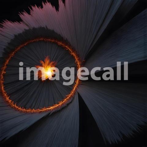 Effects Explosion (1891)