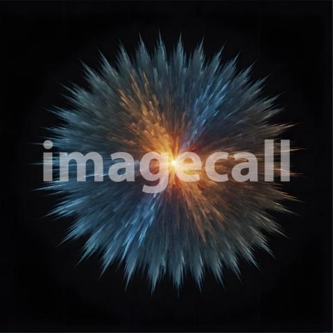 Effects Explosion (1895)