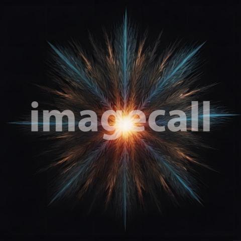 Effects Explosion (1888)