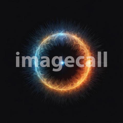 Effects Explosion (1896)