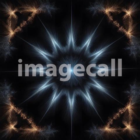 Effects Explosion (1897)