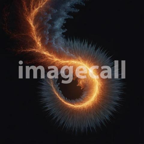 Effects Explosion (1899)