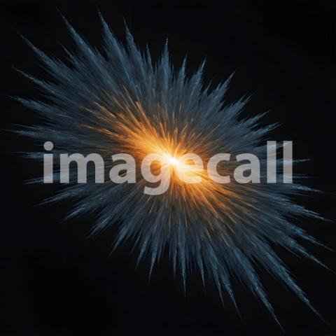 Effects Explosion (1904)