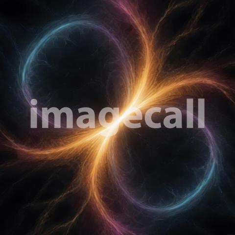 Effects Explosion (1905)