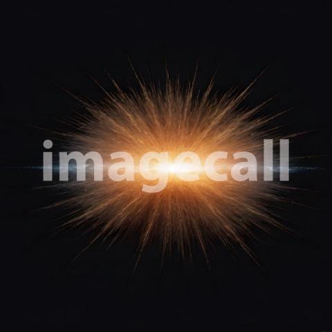 Effects Explosion (1909)