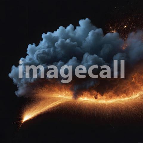 Effects Explosion (1912)