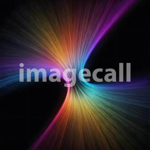 Effects Explosion (1910)