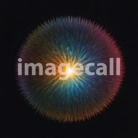 Effects Explosion (1914)