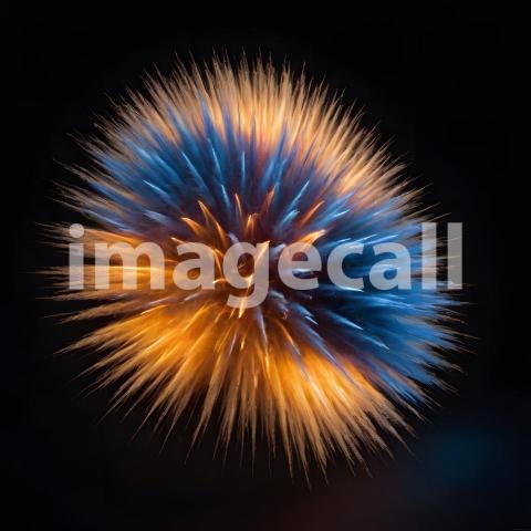 Effects Explosion (1913)