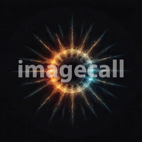 Effects Explosion (1917)