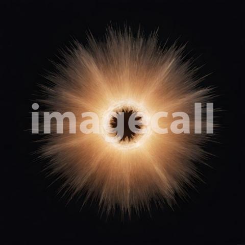 Effects Explosion (1919)