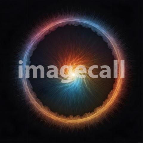 Effects Explosion (1921)