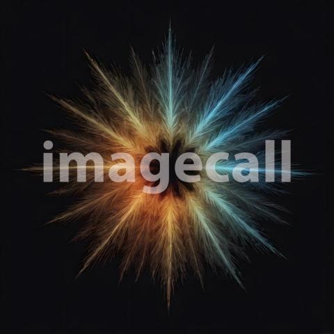 Effects Explosion (1920)