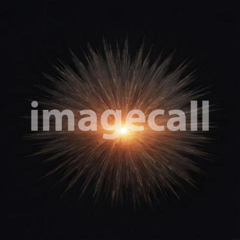 Effects Explosion (1926)