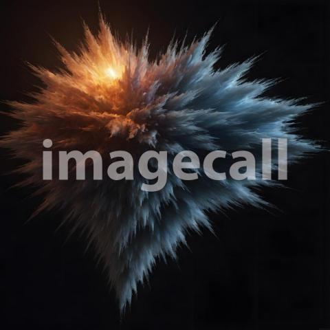 Effects Explosion (1929)