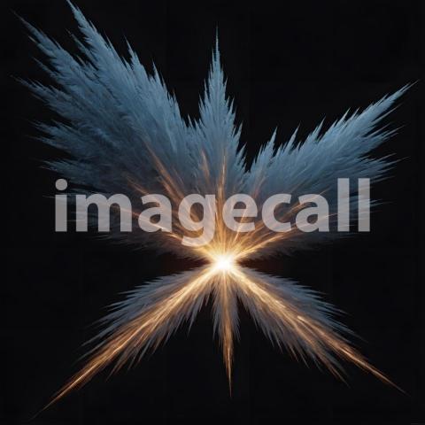 Effects Explosion (1933)