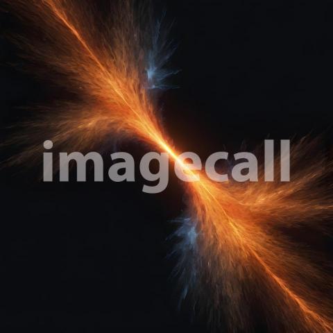 Effects Explosion (1934)