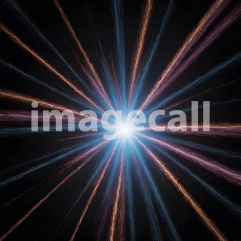 Effects Explosion (1936)