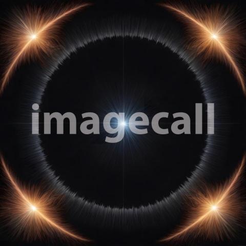 Effects Explosion (1941)