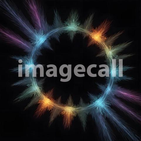 Effects Explosion (1947)