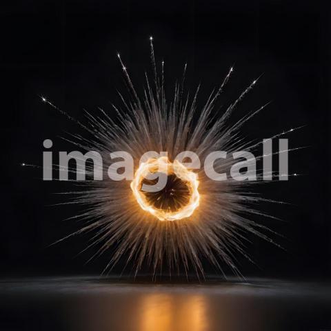 Effects Explosion (1952)