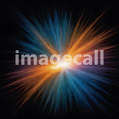 Effects Explosion (1953)