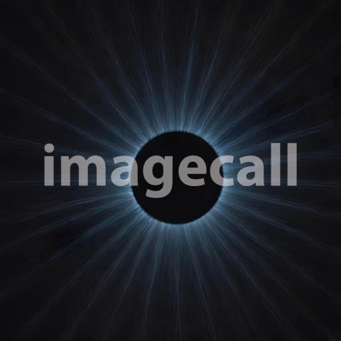 Effects Explosion (1954)