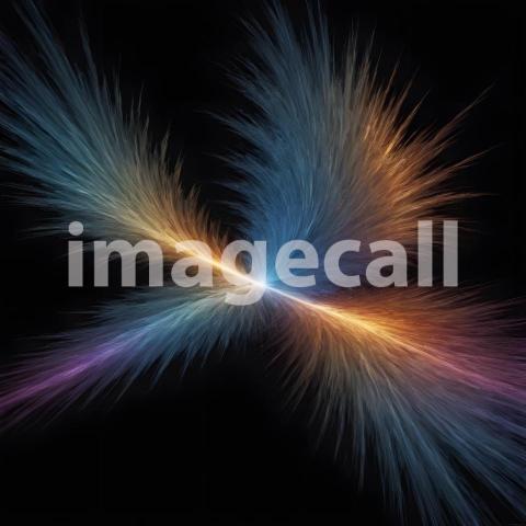 Effects Explosion (1957)