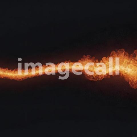 Effects Explosion (1962)