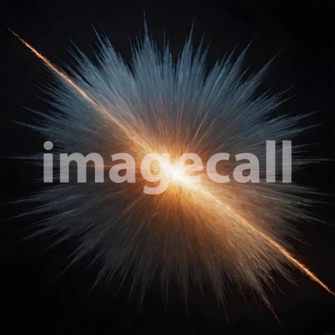 Effects Explosion (1958)