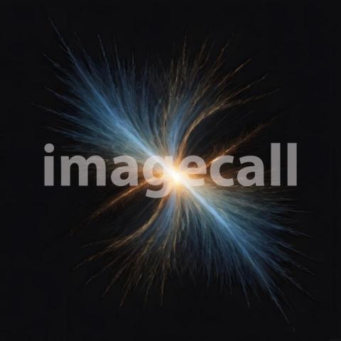 Effects Explosion (1959)