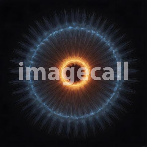 Effects Explosion (1964)