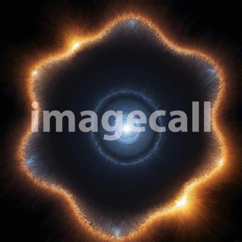 Effects Explosion (1974)