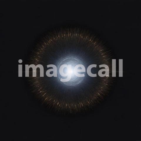 Effects Explosion (1972)